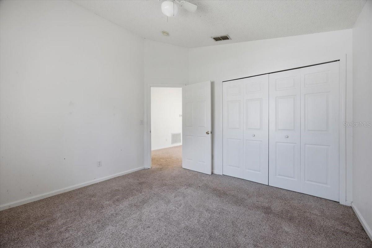 15702 BAY VISTA DR, CLERMONT, FL — photo 20