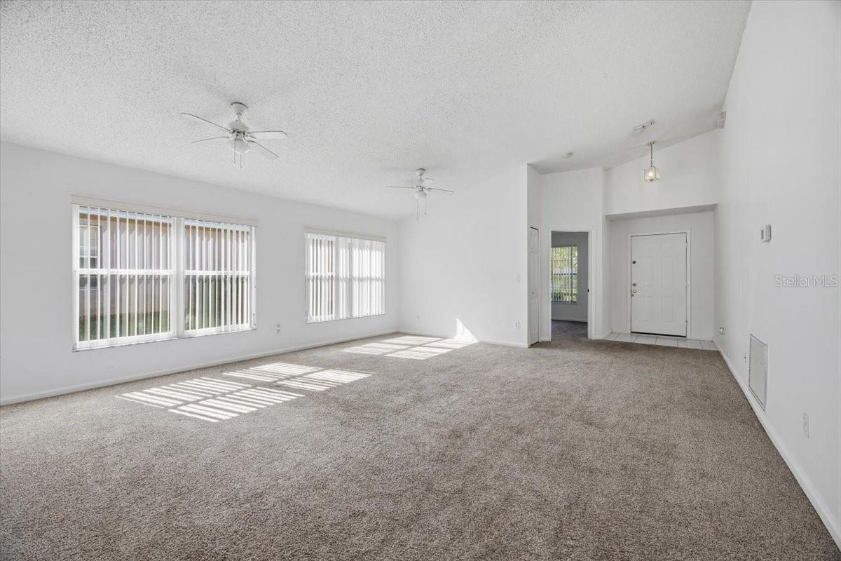 15702 BAY VISTA DR, CLERMONT, FL — photo 30