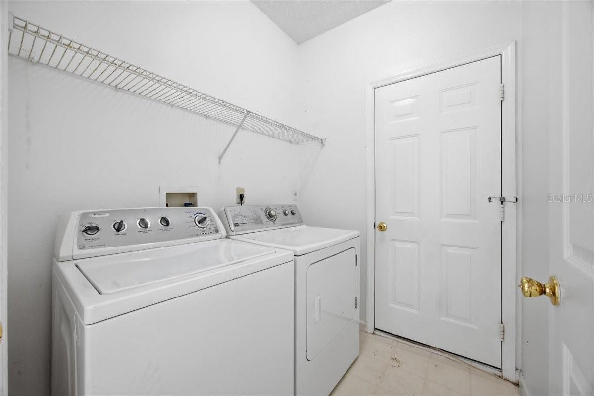 15702 BAY VISTA DR, CLERMONT, FL — photo 38