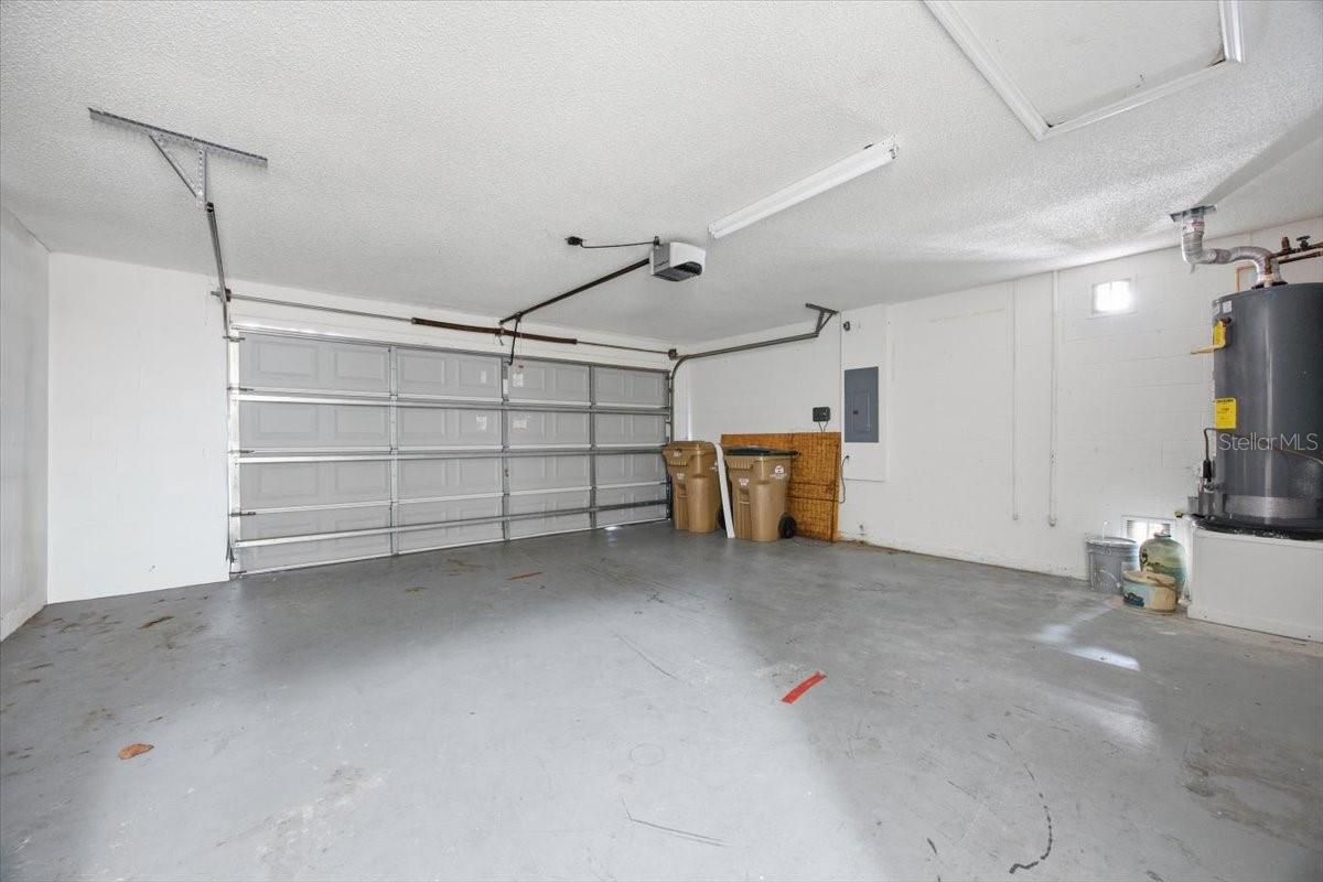 15702 BAY VISTA DR, CLERMONT, FL — photo 33