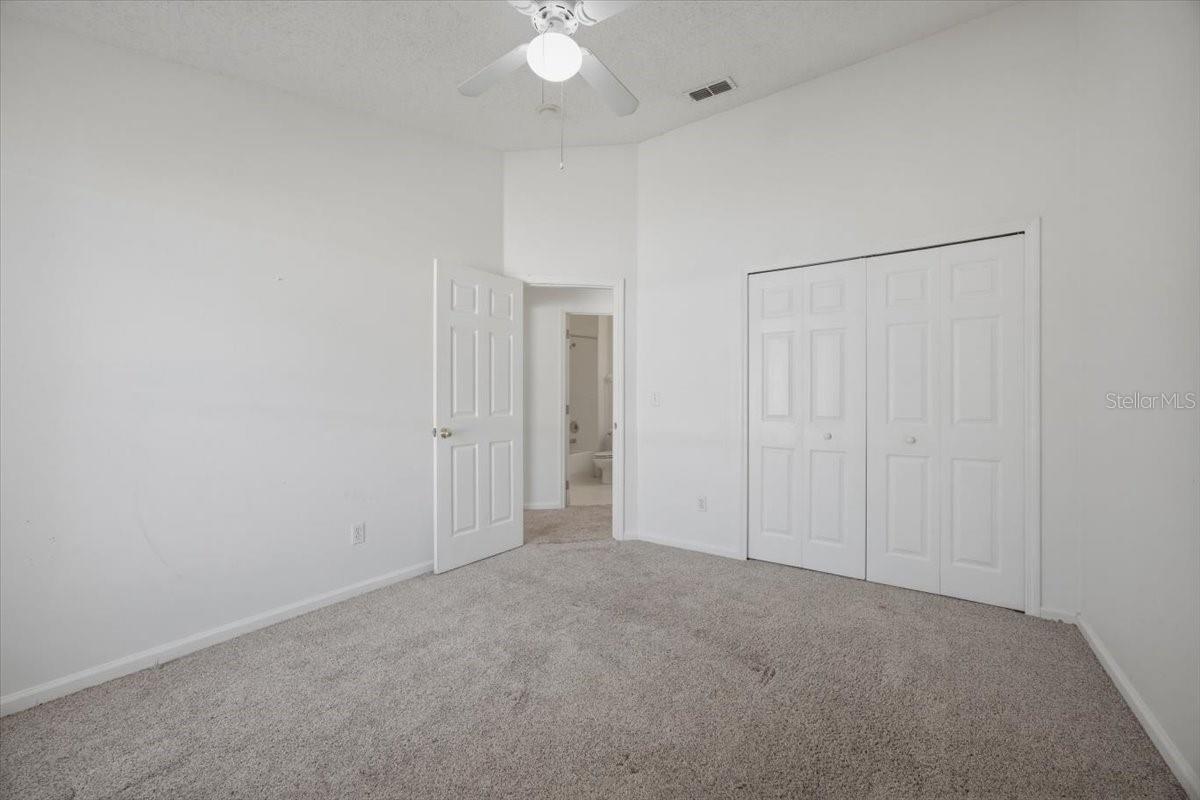 15702 BAY VISTA DR, CLERMONT, FL — photo 59