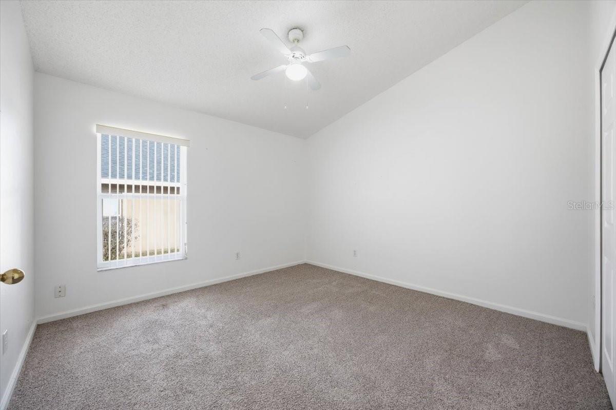 15702 BAY VISTA DR, CLERMONT, FL — photo 47