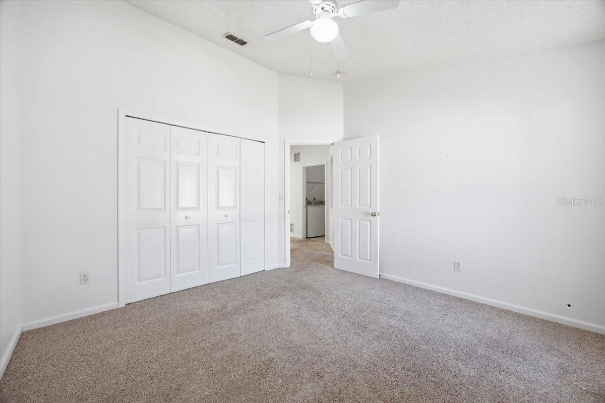 15702 BAY VISTA DR, CLERMONT, FL — photo 52