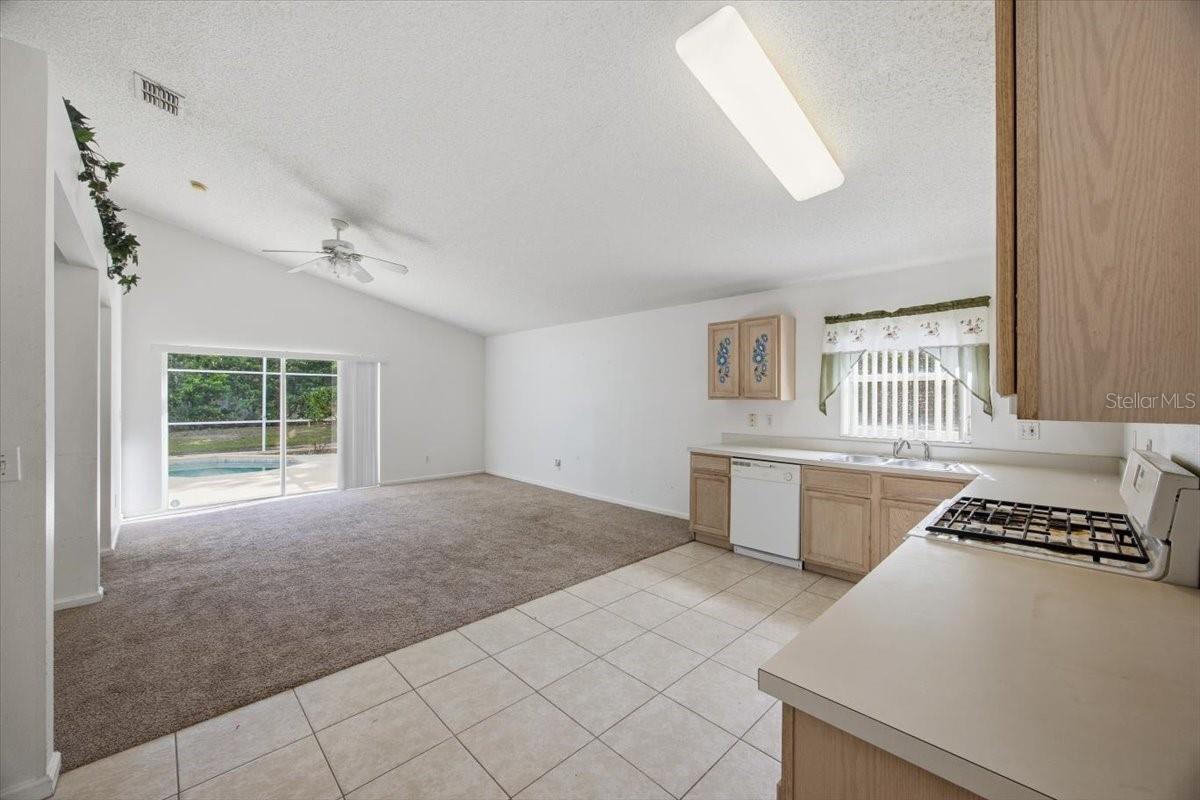 15702 BAY VISTA DR, CLERMONT, FL — photo 64