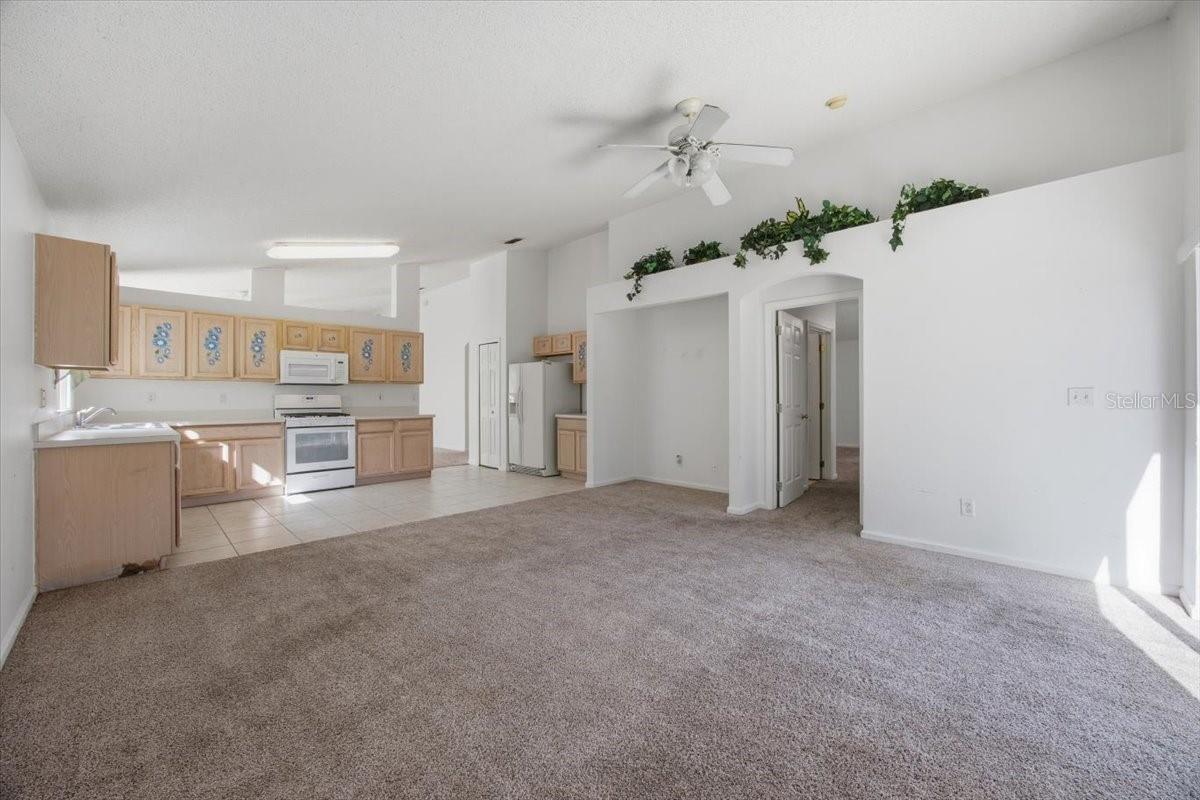15702 BAY VISTA DR, CLERMONT, FL — photo 73
