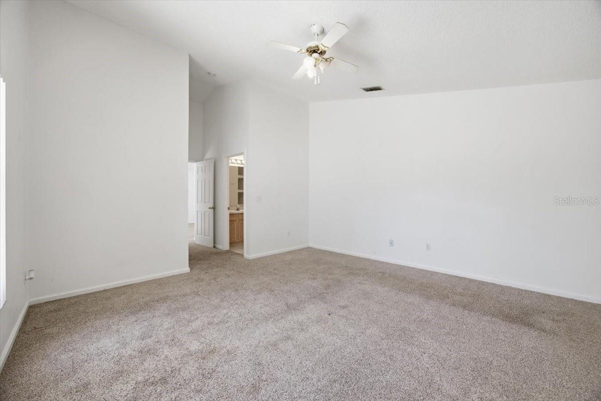 15702 BAY VISTA DR, CLERMONT, FL — photo 86