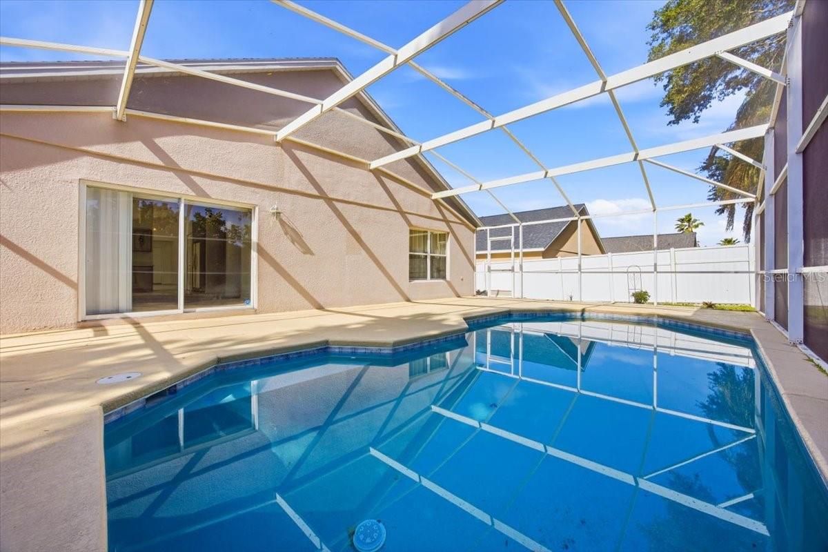 15702 BAY VISTA DR, CLERMONT, FL — photo 92