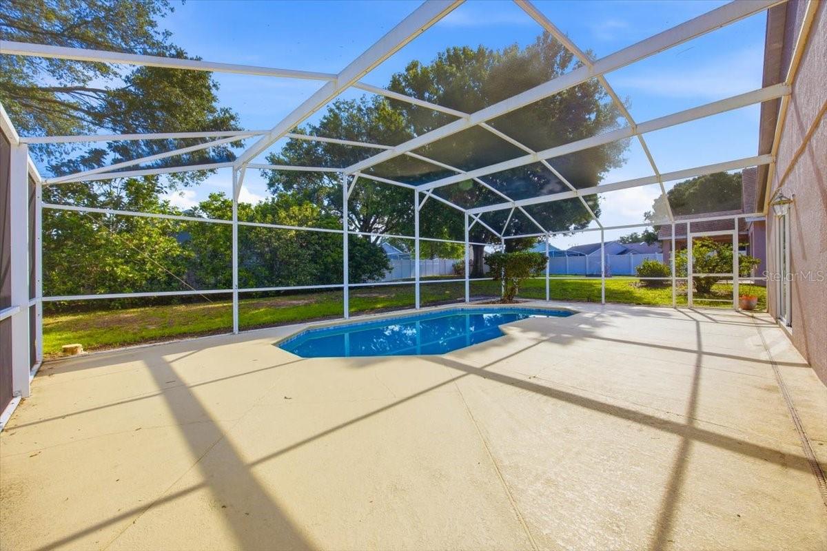 15702 BAY VISTA DR, CLERMONT, FL — photo 100