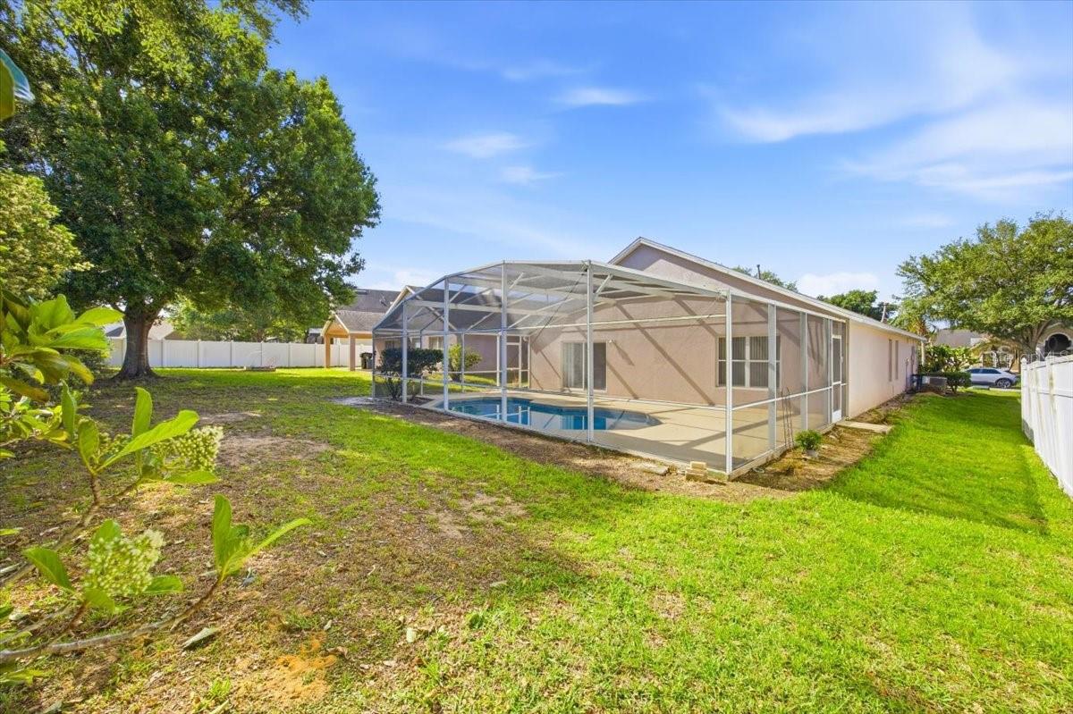 15702 BAY VISTA DR, CLERMONT, FL — photo 110