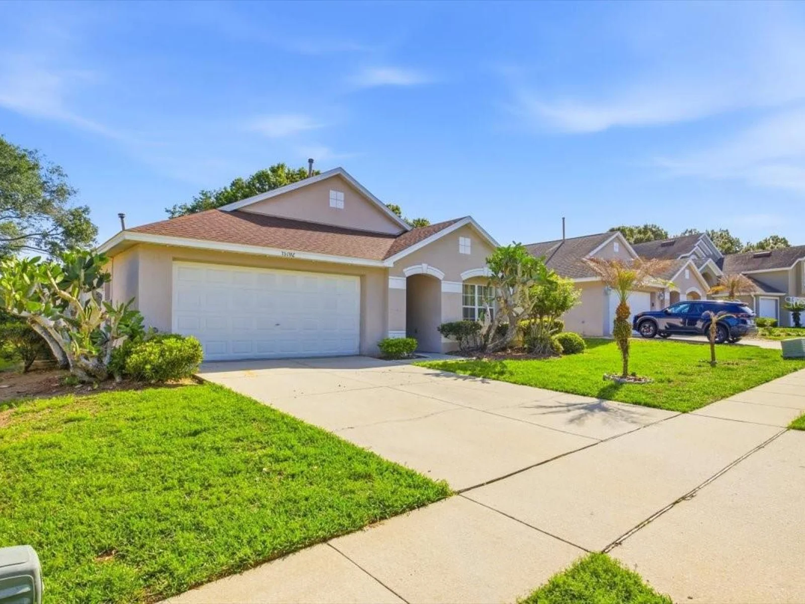 15702 BAY VISTA DR, CLERMONT, FL — photo 8