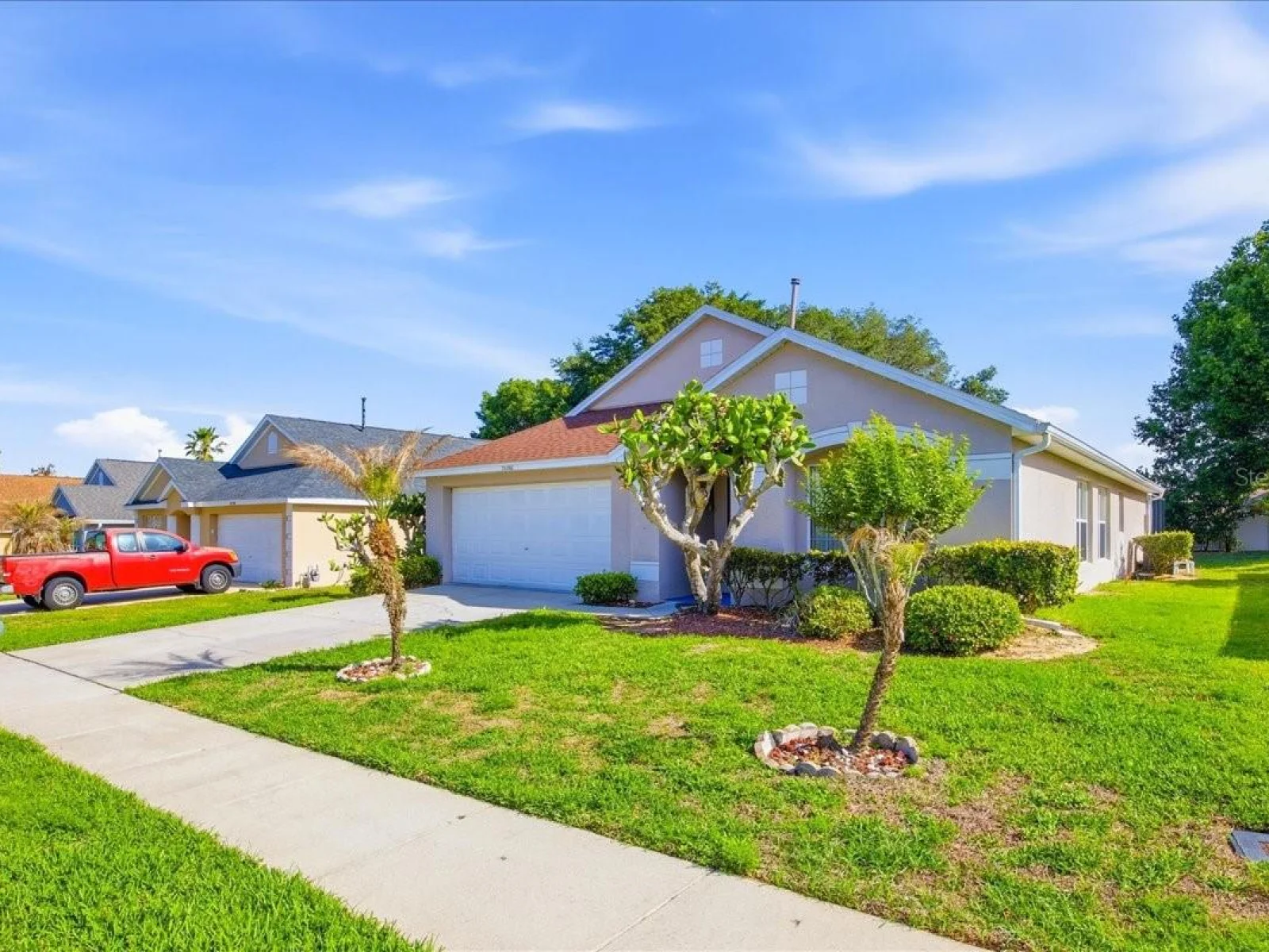 15702 BAY VISTA DR, CLERMONT, FL — photo 10