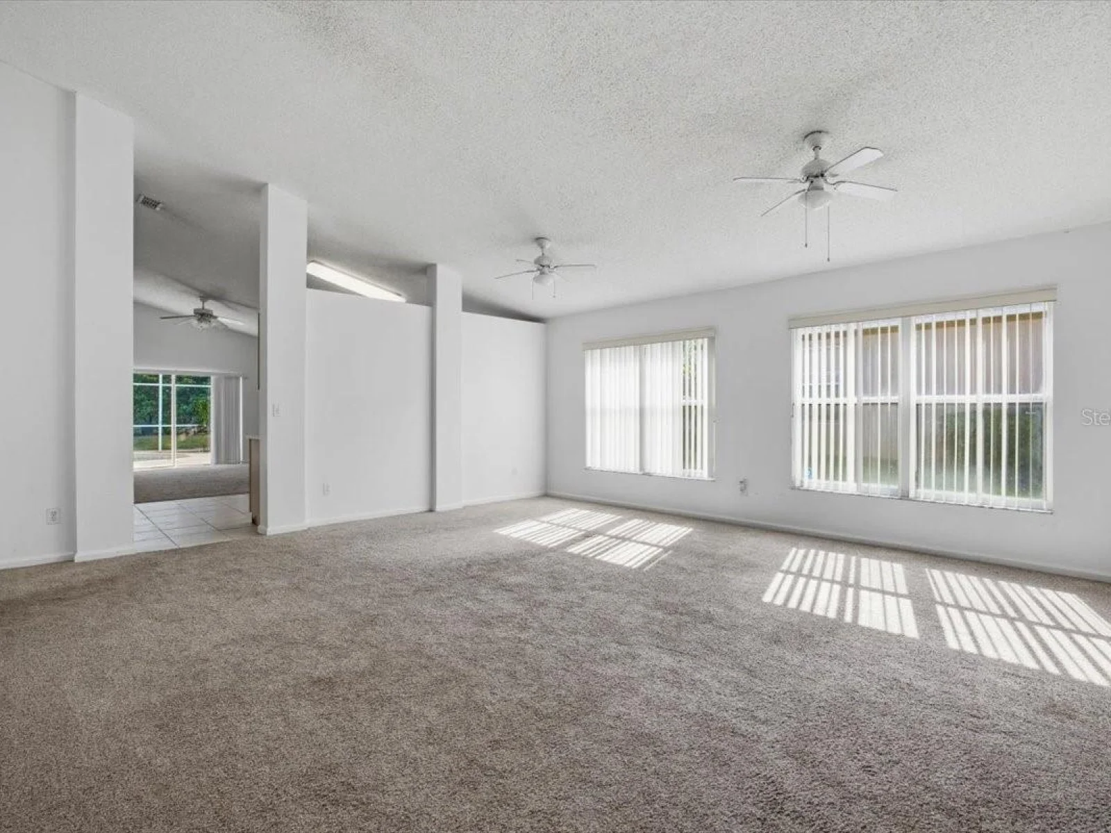 15702 BAY VISTA DR, CLERMONT, FL — photo 15