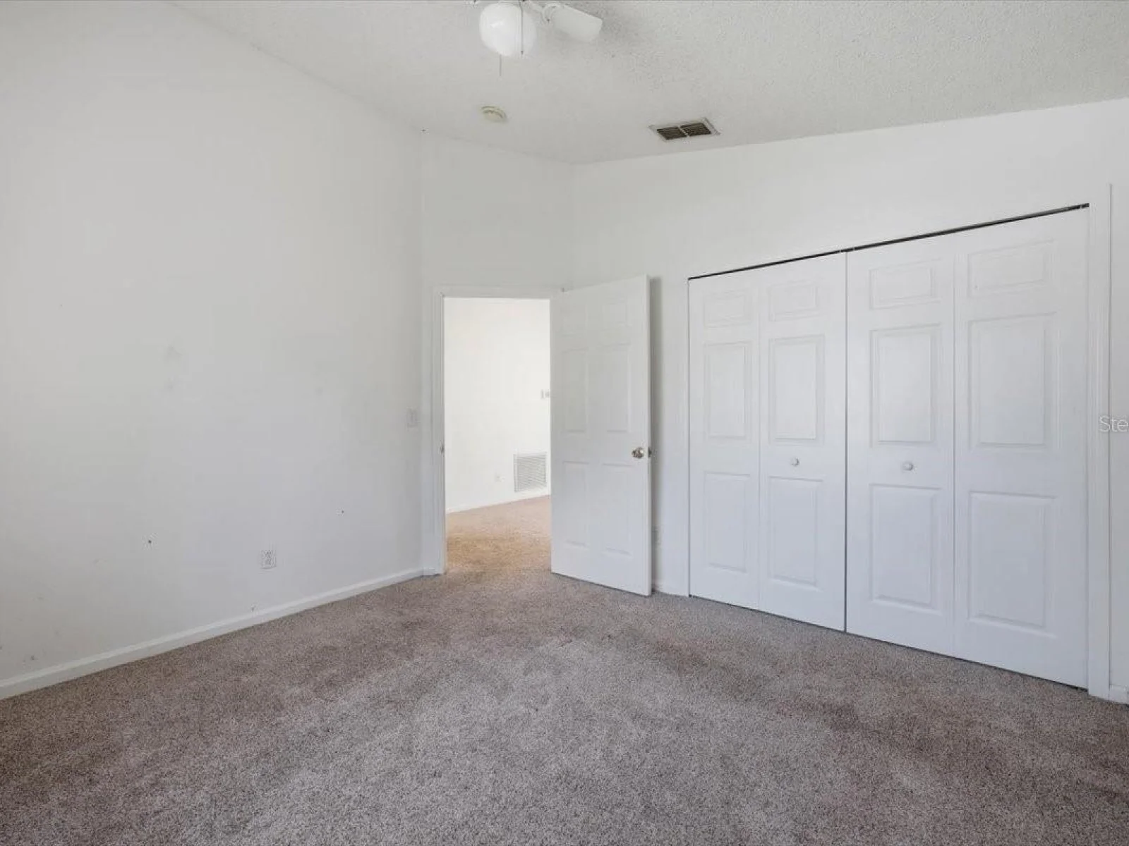 15702 BAY VISTA DR, CLERMONT, FL — photo 17