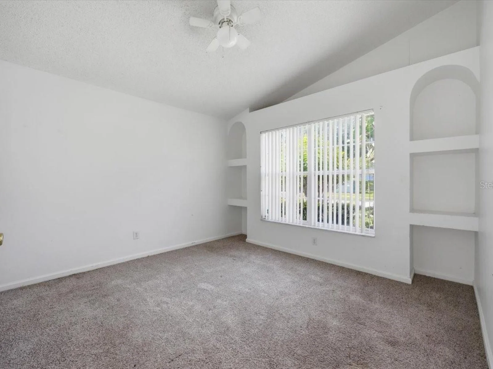15702 BAY VISTA DR, CLERMONT, FL — photo 21