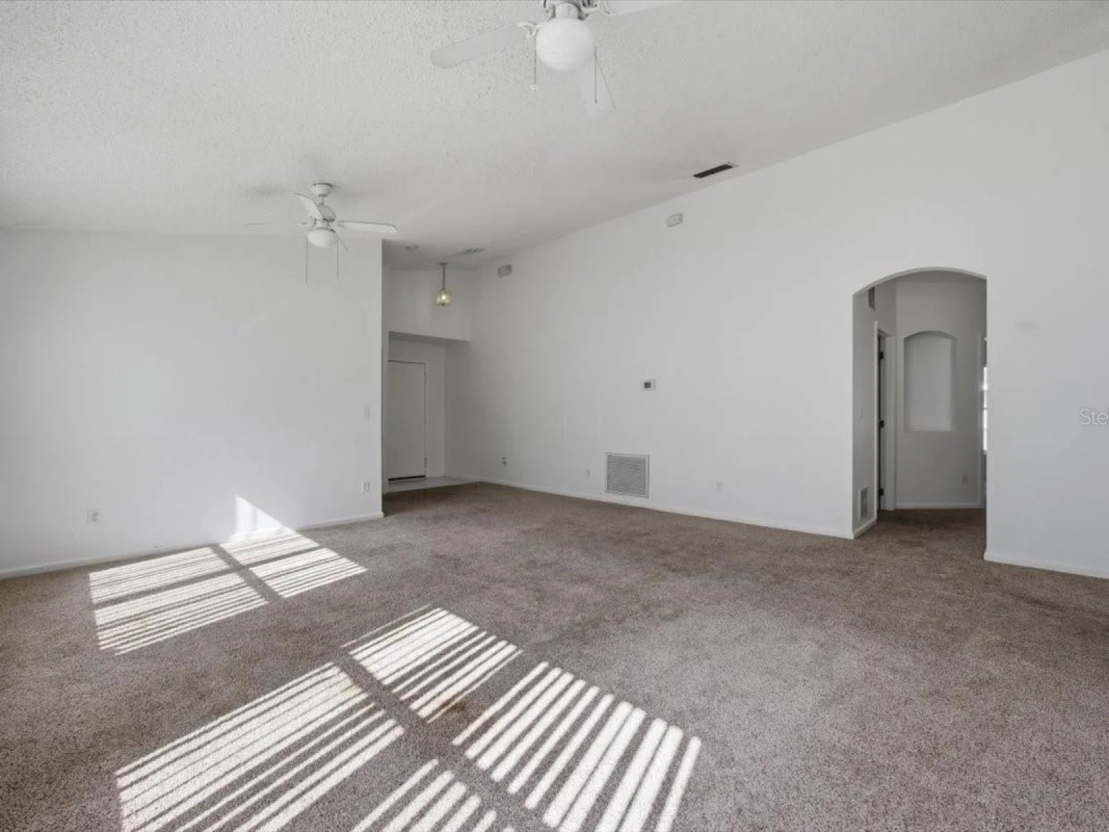 15702 BAY VISTA DR, CLERMONT, FL — photo 26