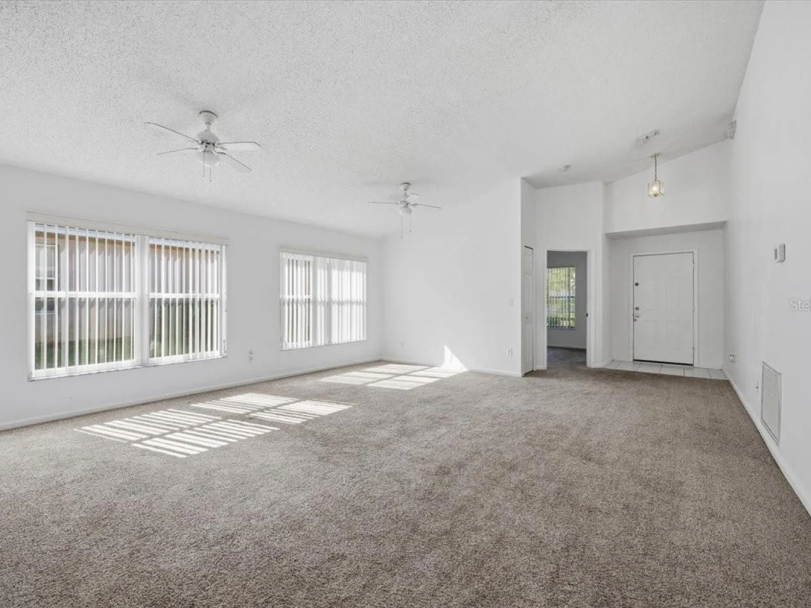 15702 BAY VISTA DR, CLERMONT, FL — photo 29