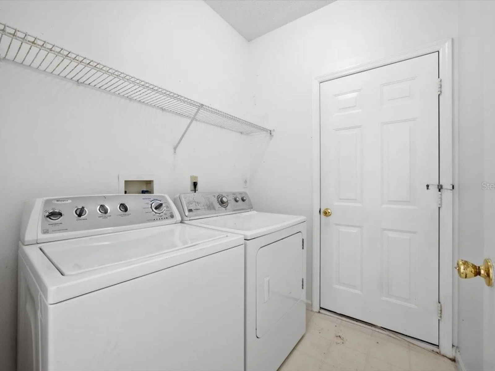 15702 BAY VISTA DR, CLERMONT, FL — photo 39