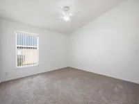 15702 BAY VISTA DR — photo 45