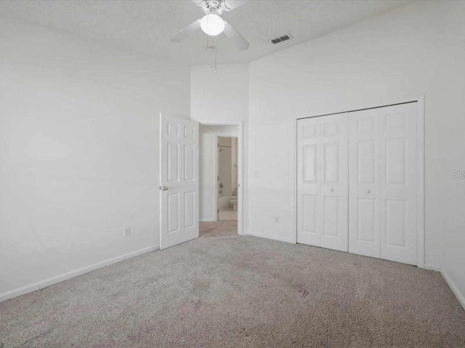 15702 BAY VISTA DR, CLERMONT, FL — photo 57
