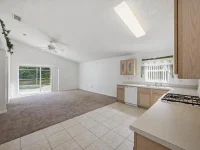15702 BAY VISTA DR — photo 61
