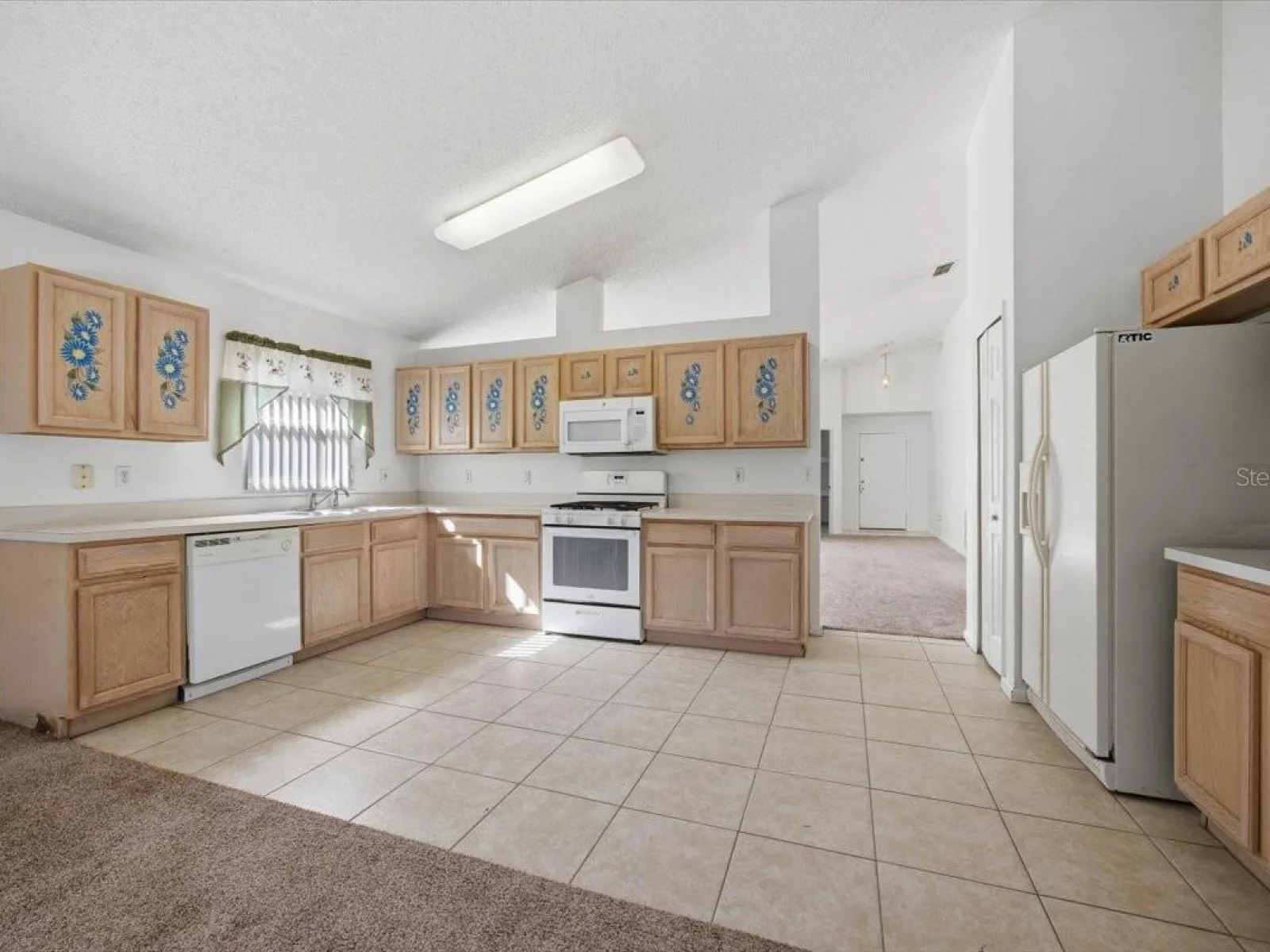 15702 BAY VISTA DR, CLERMONT, FL — photo 68