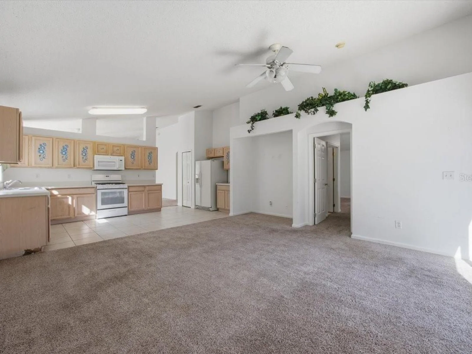 15702 BAY VISTA DR, CLERMONT, FL — photo 71