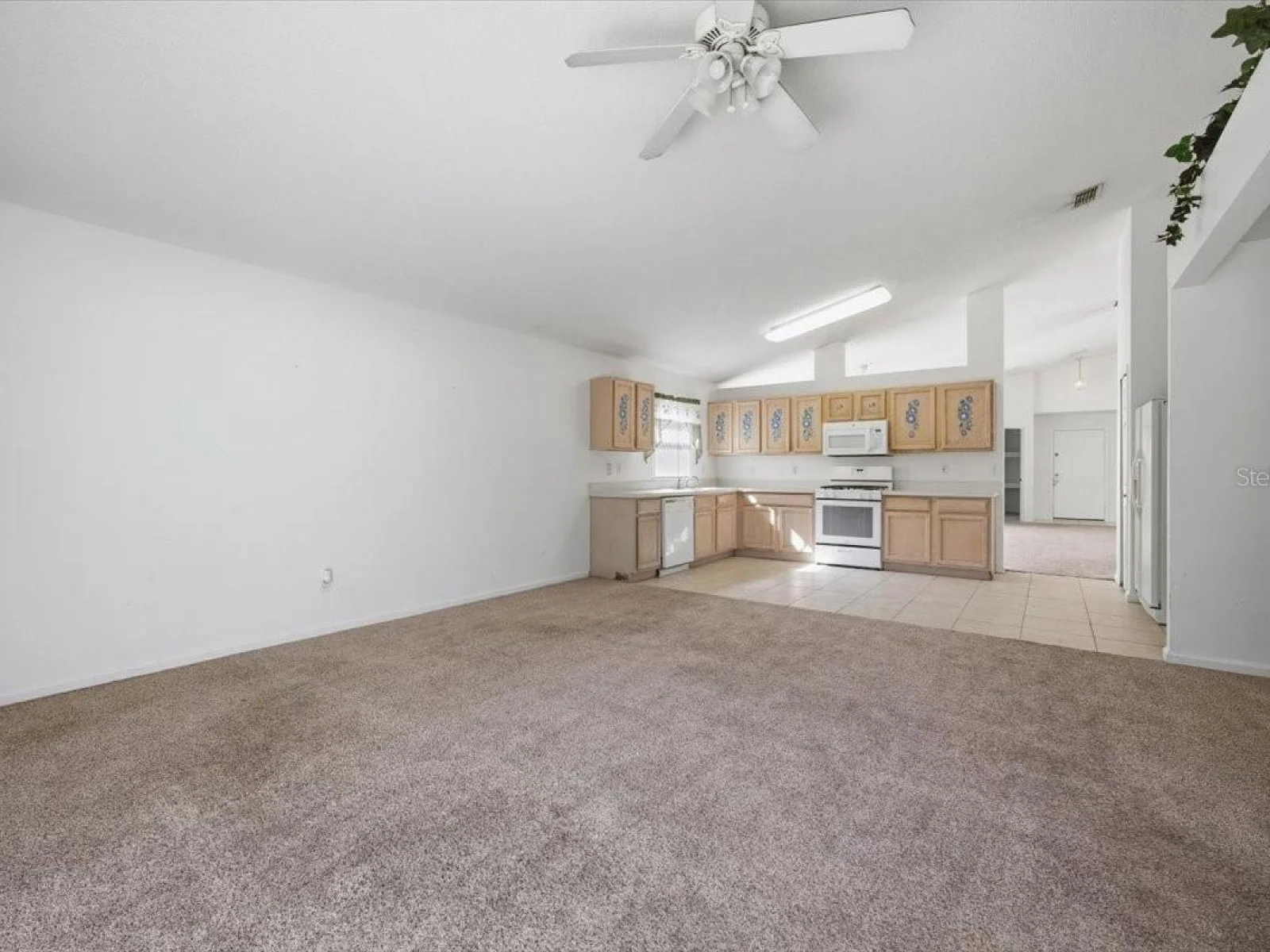 15702 BAY VISTA DR, CLERMONT, FL — photo 76
