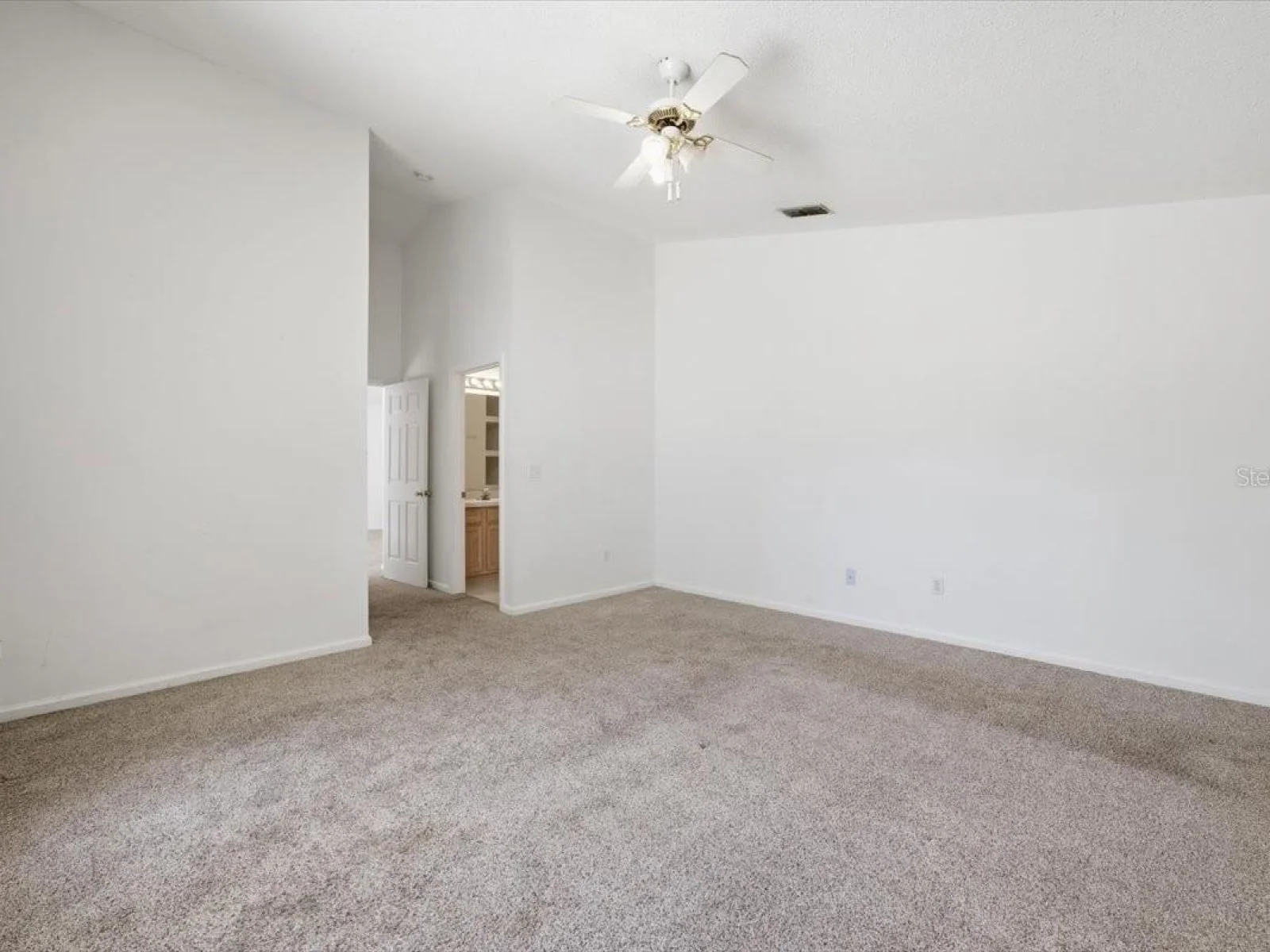15702 BAY VISTA DR, CLERMONT, FL — photo 84