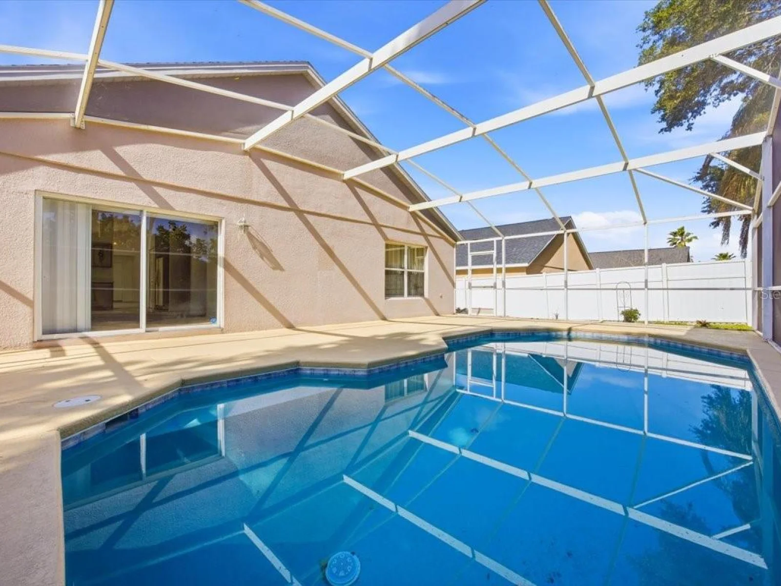 15702 BAY VISTA DR, CLERMONT, FL — photo 93
