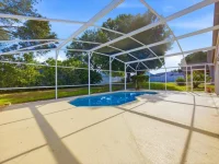 15702 BAY VISTA DR — photo 101