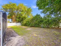 15702 BAY VISTA DR — photo 112