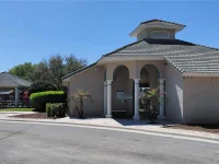 15702 BAY VISTA DR — photo 117