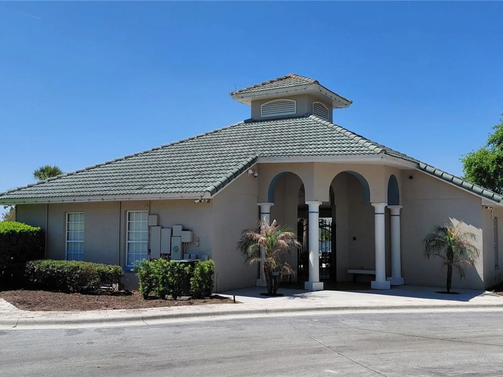 15702 BAY VISTA DR, CLERMONT, FL — photo 120