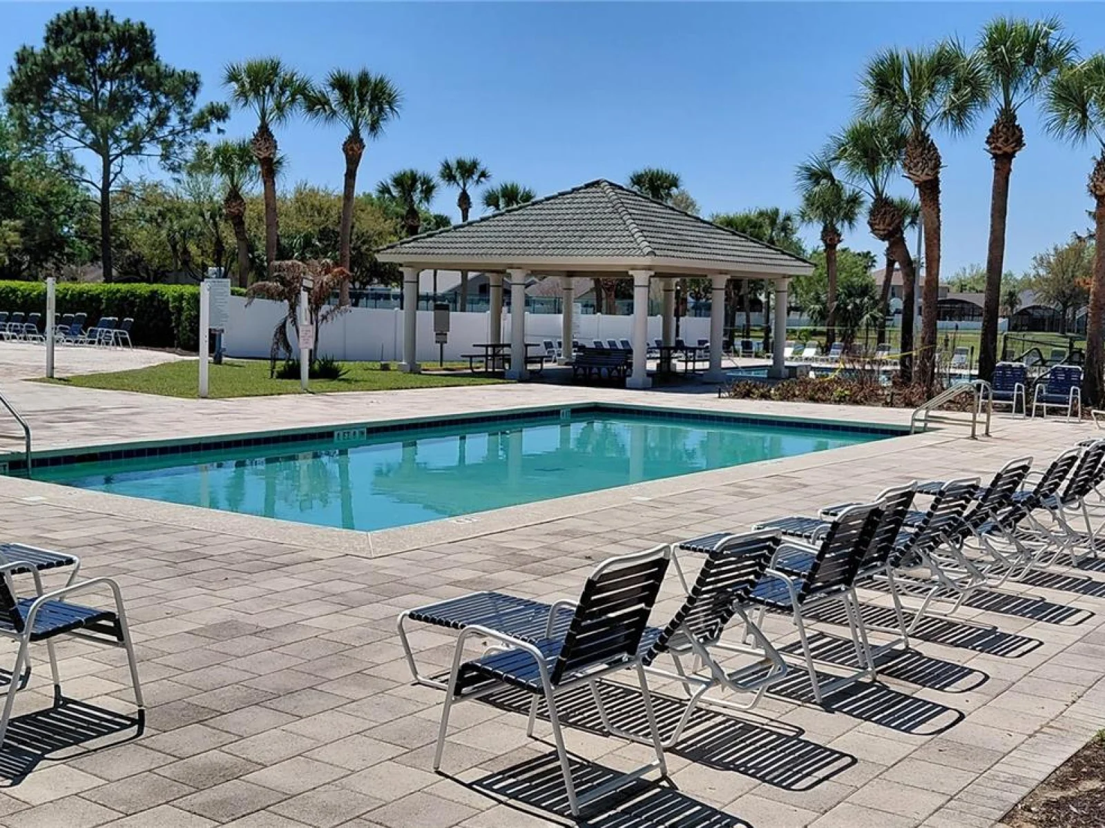15702 BAY VISTA DR, CLERMONT, FL — photo 126