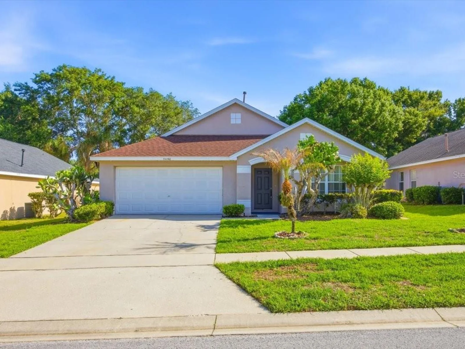 15702 BAY VISTA DR, CLERMONT, FL — photo 3