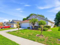 15702 BAY VISTA DR — photo 12