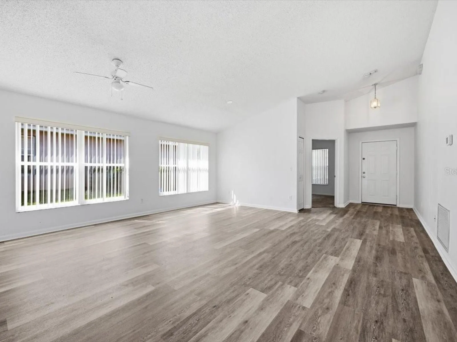15702 BAY VISTA DR, CLERMONT, FL — photo 13