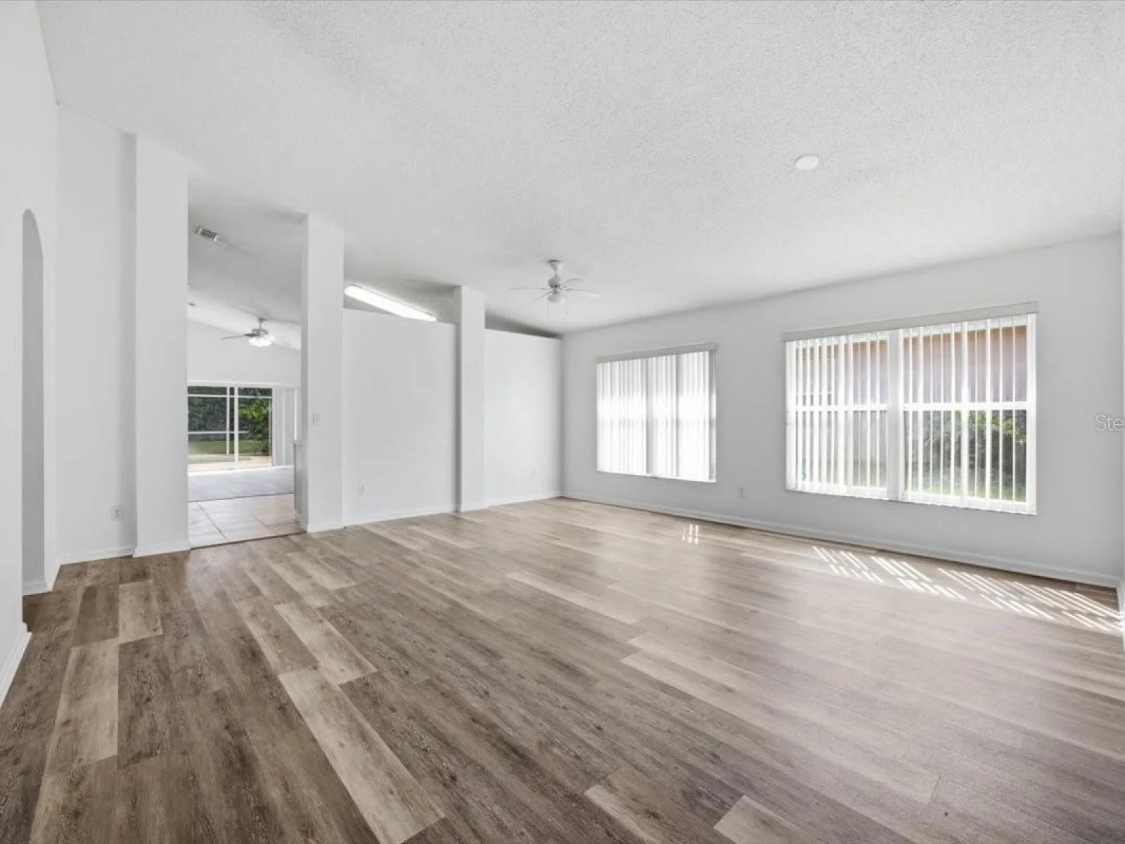 15702 BAY VISTA DR, CLERMONT, FL — photo 18