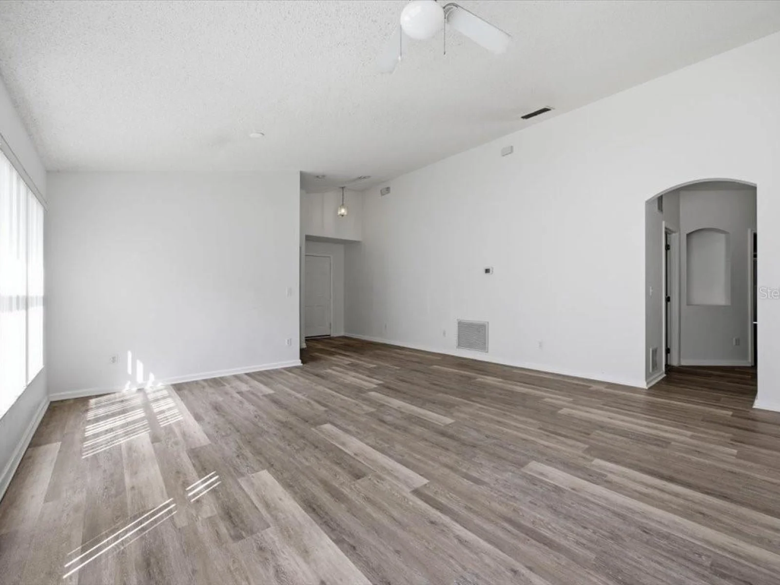 15702 BAY VISTA DR, CLERMONT, FL — photo 22