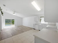 15702 BAY VISTA DR — photo 28