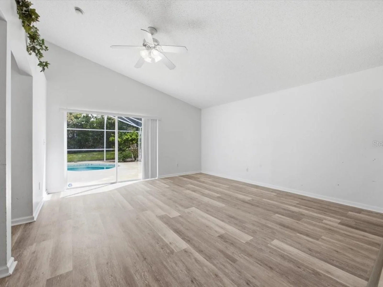 15702 BAY VISTA DR, CLERMONT, FL — photo 31