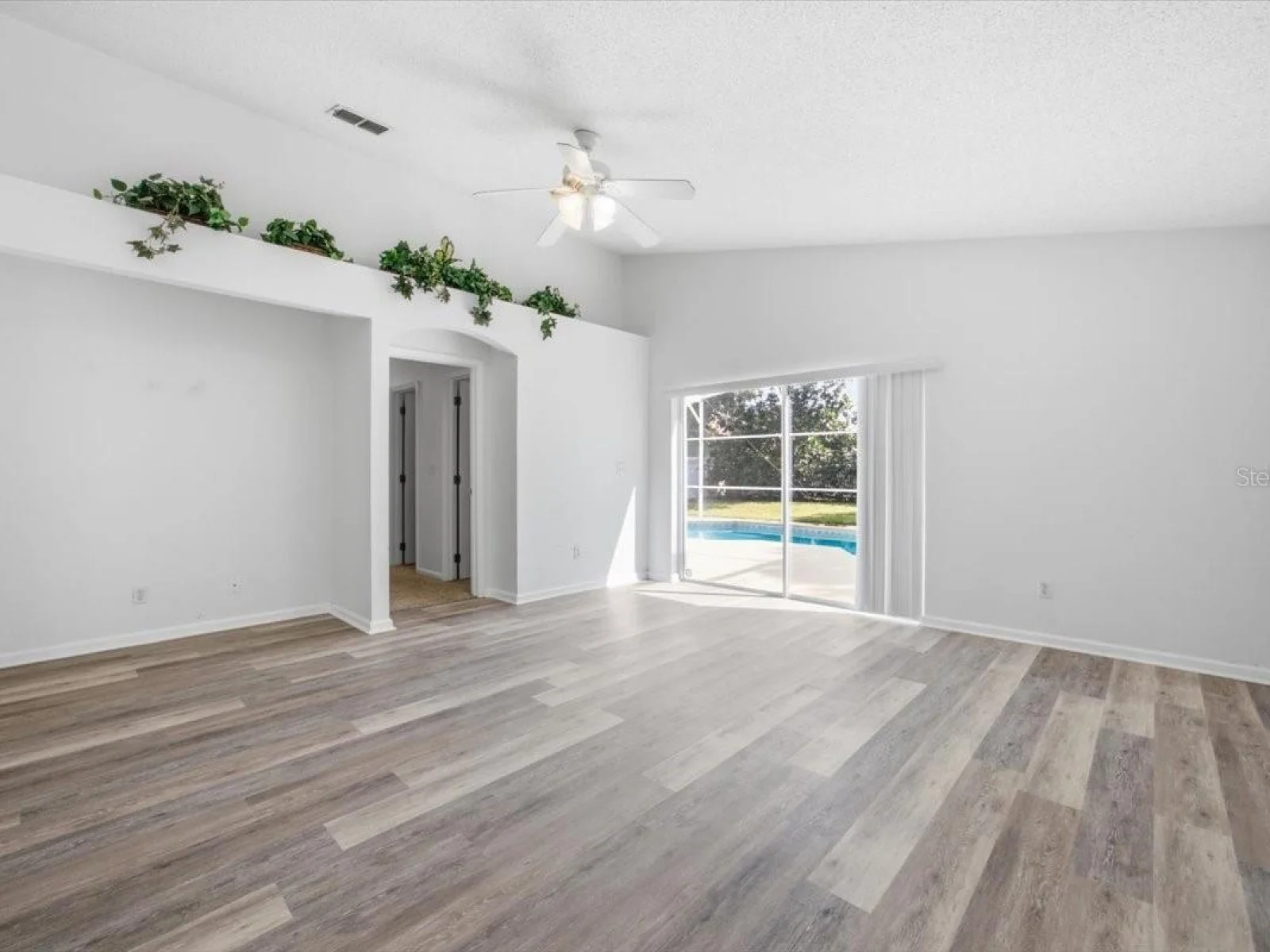 15702 BAY VISTA DR, CLERMONT, FL — photo 34
