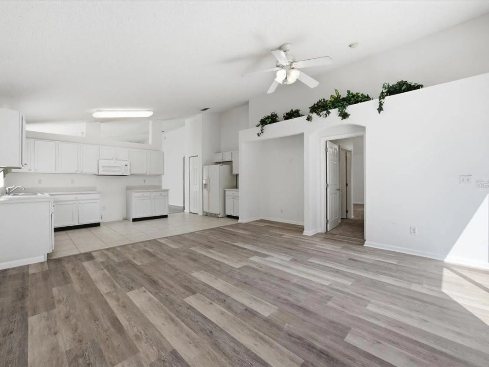 15702 BAY VISTA DR, CLERMONT, FL — photo 44