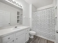 15702 BAY VISTA DR — photo 48