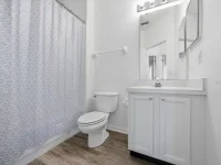 15702 BAY VISTA DR — photo 50