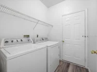 15702 BAY VISTA DR — photo 54