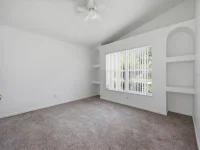 15702 BAY VISTA DR — photo 62
