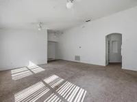 15702 BAY VISTA DR — photo 67