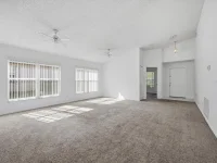 15702 BAY VISTA DR — photo 72