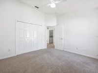 15702 BAY VISTA DR — photo 81